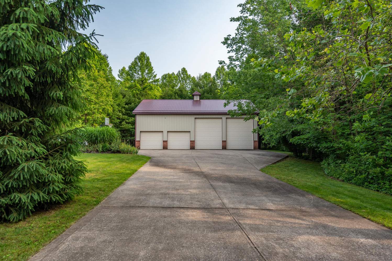 3737 North Russell Road Bloomington, IN 47408 - Photo 36 of 36 Gallery Image 36