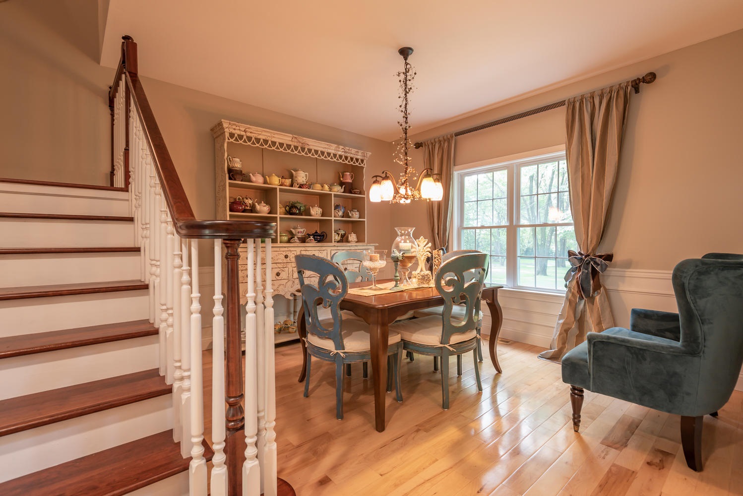 3737 North Russell Road Bloomington, IN 47408 - Photo 7 of 36 Gallery Image 7