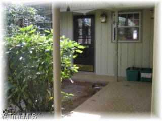 3501 Doncaster Road Winston-Salem, NC 27106 - Photo 3 of 8 Other.