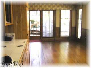 3501 Doncaster Road Winston-Salem, NC 27106 - Photo 6 of 8 Other.
