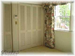 3501 Doncaster Road Winston-Salem, NC 27106 - Photo 8 of 8 Other.