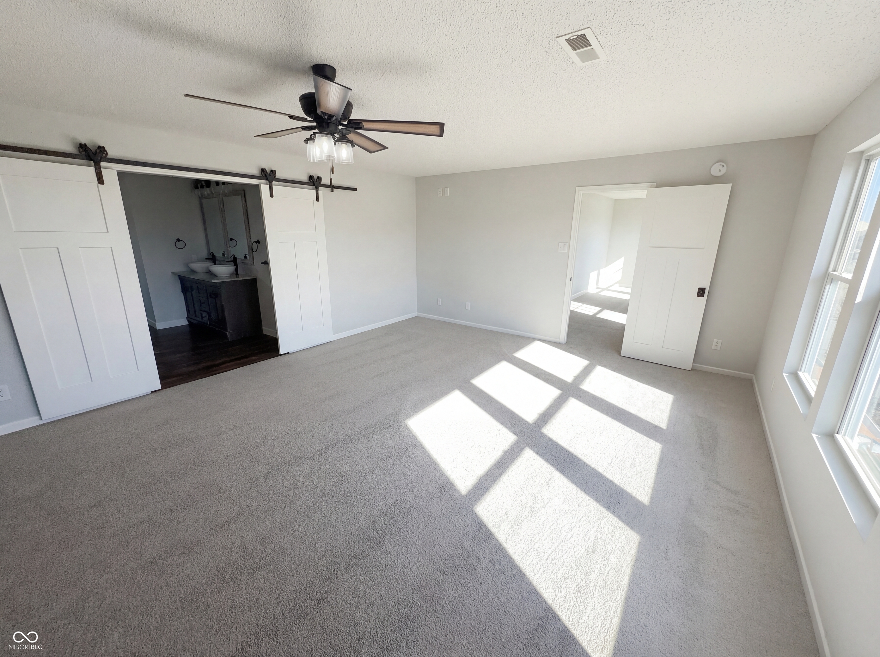 8251 South Evening Drive Pendleton, IN 46064 - Photo 11 of 30