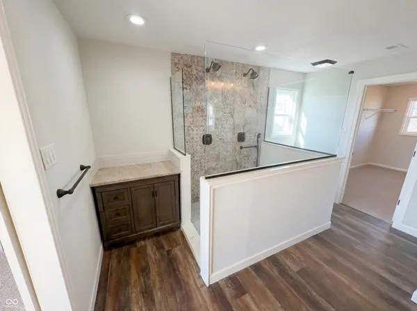 $379,000 | 8251 South Evening Drive, Pendleton, IN 46064
