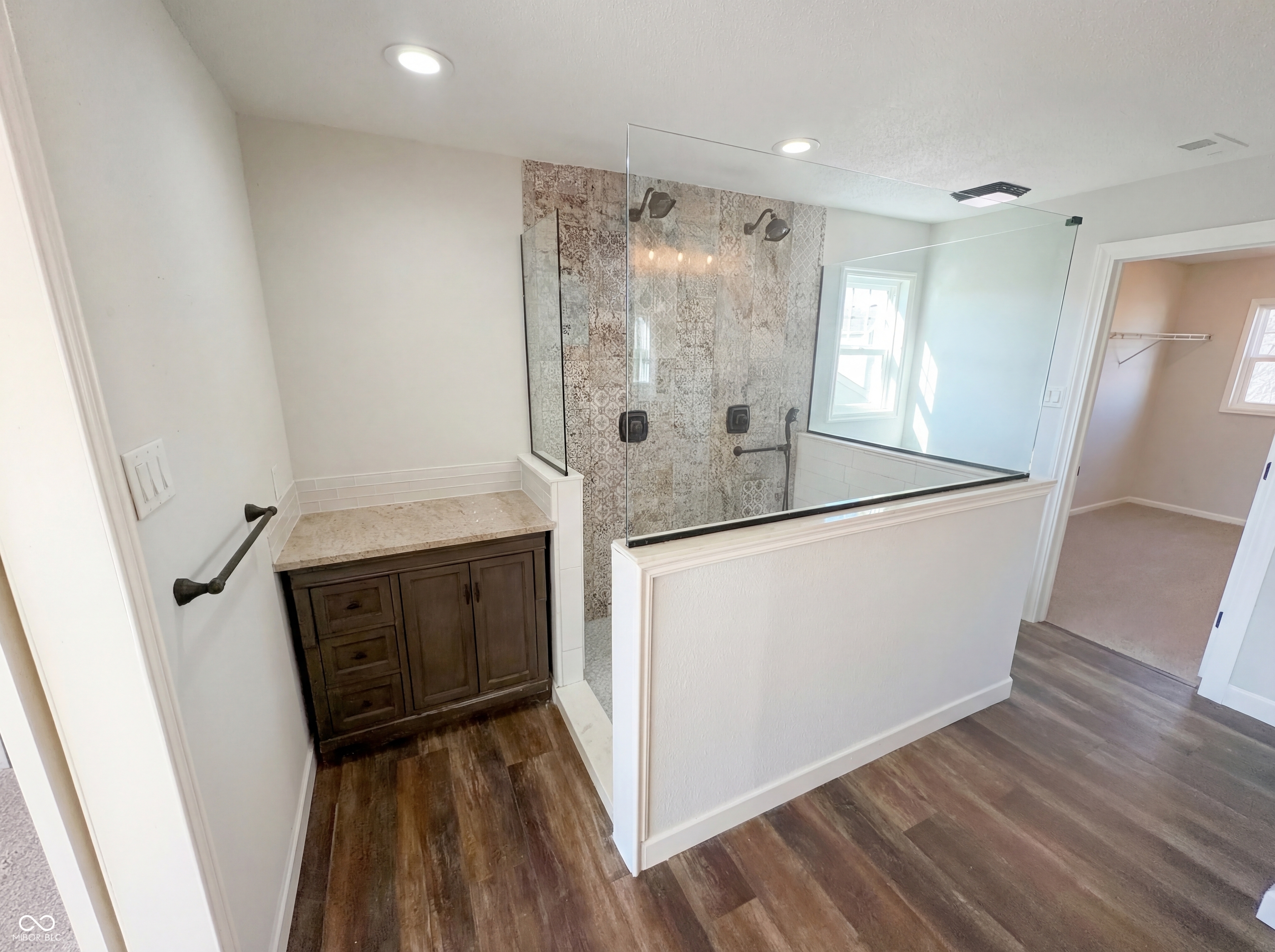 8251 South Evening Drive Pendleton, IN 46064 - Photo 12 of 30