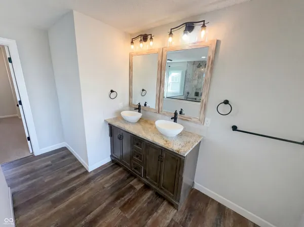 $379,000 | 8251 South Evening Drive, Pendleton, IN 46064