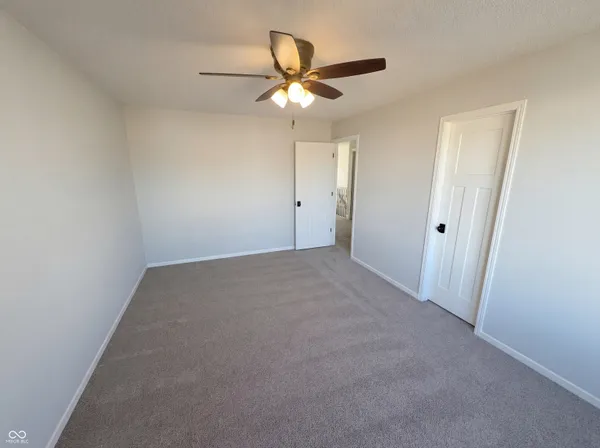 $379,000 | 8251 South Evening Drive, Pendleton, IN 46064