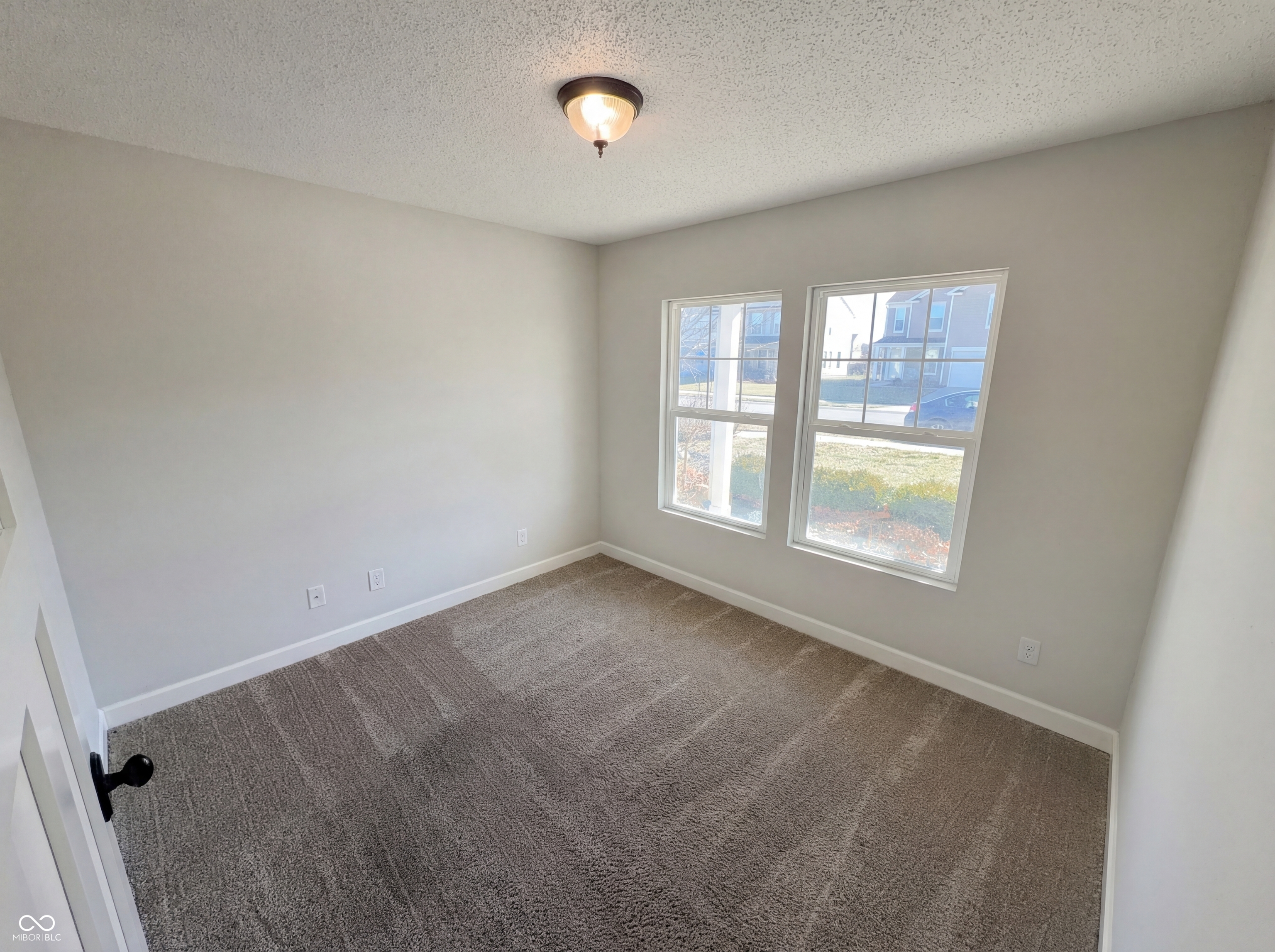 8251 South Evening Drive Pendleton, IN 46064 - Photo 16 of 30