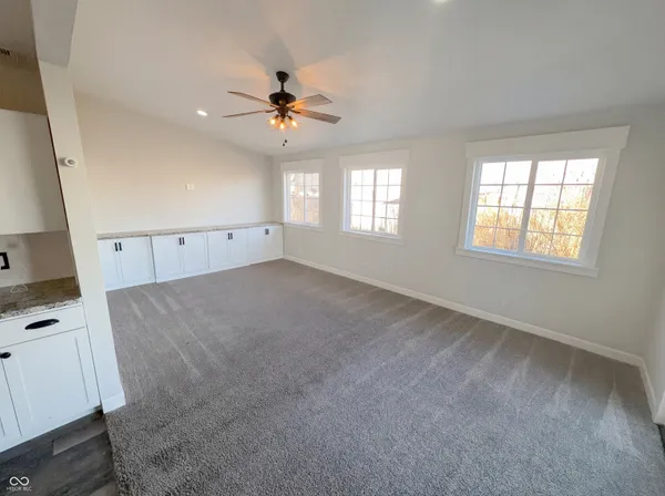 $379,000 | 8251 South Evening Drive, Pendleton, IN 46064