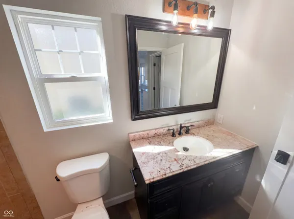 $379,000 | 8251 South Evening Drive, Pendleton, IN 46064