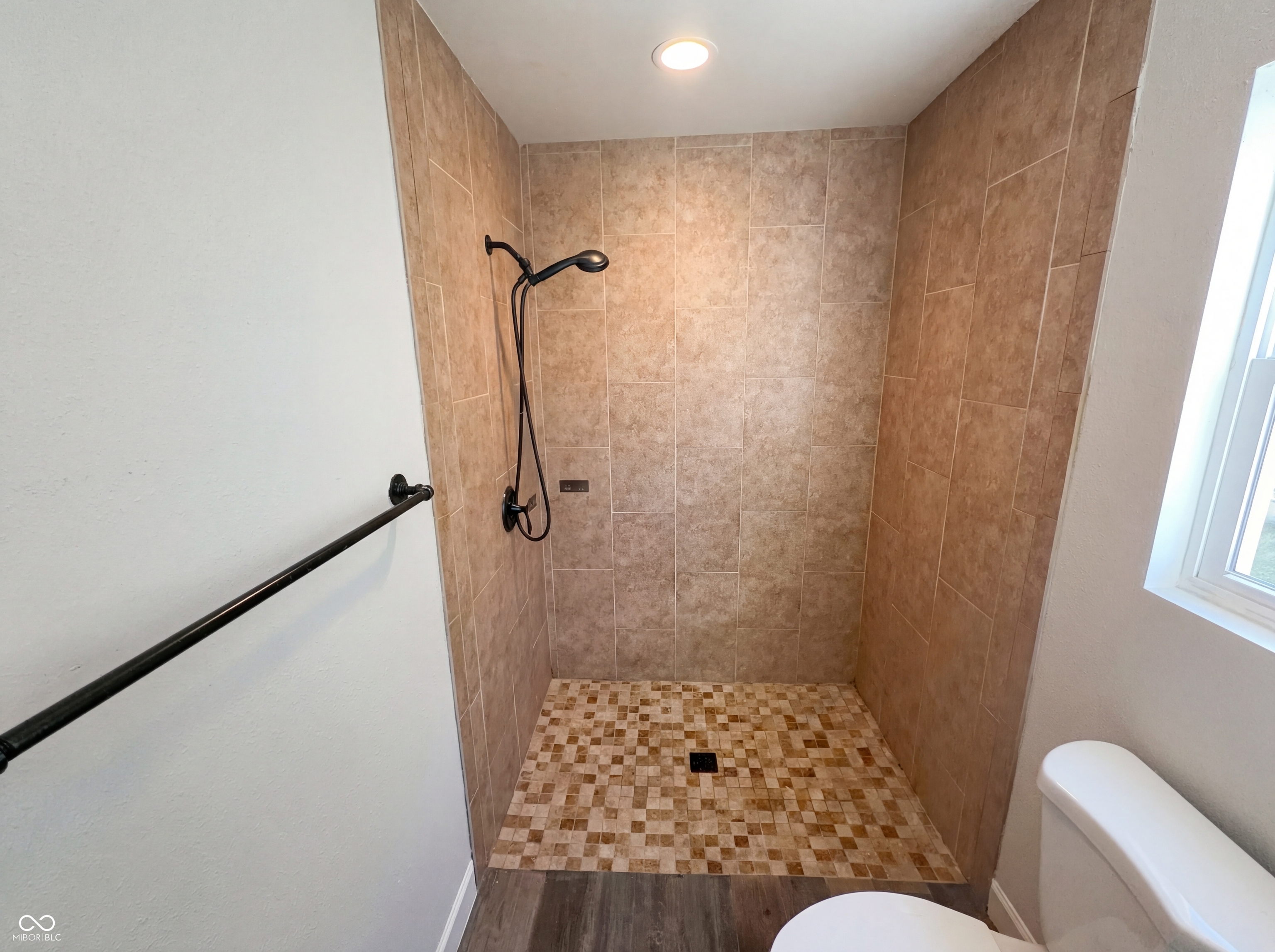 8251 South Evening Drive Pendleton, IN 46064 - Photo 19 of 30