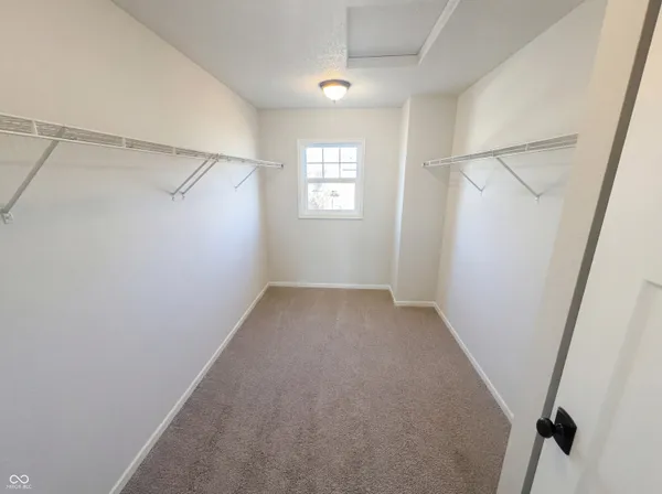 $379,000 | 8251 South Evening Drive, Pendleton, IN 46064