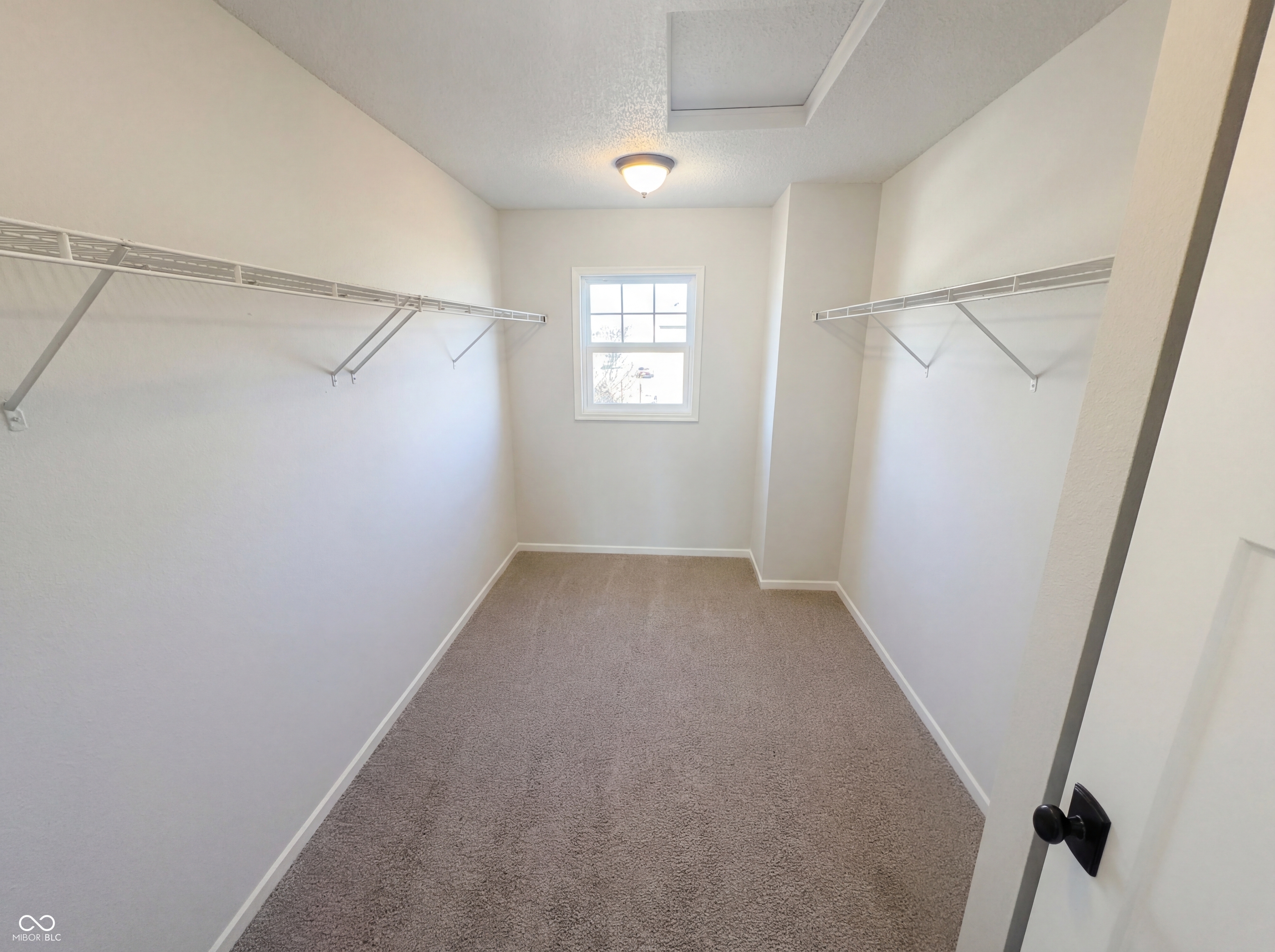 8251 South Evening Drive Pendleton, IN 46064 - Photo 20 of 30