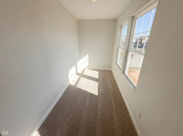 $379,000 | 8251 South Evening Drive, Pendleton, IN 46064