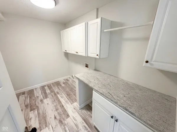 $379,000 | 8251 South Evening Drive, Pendleton, IN 46064