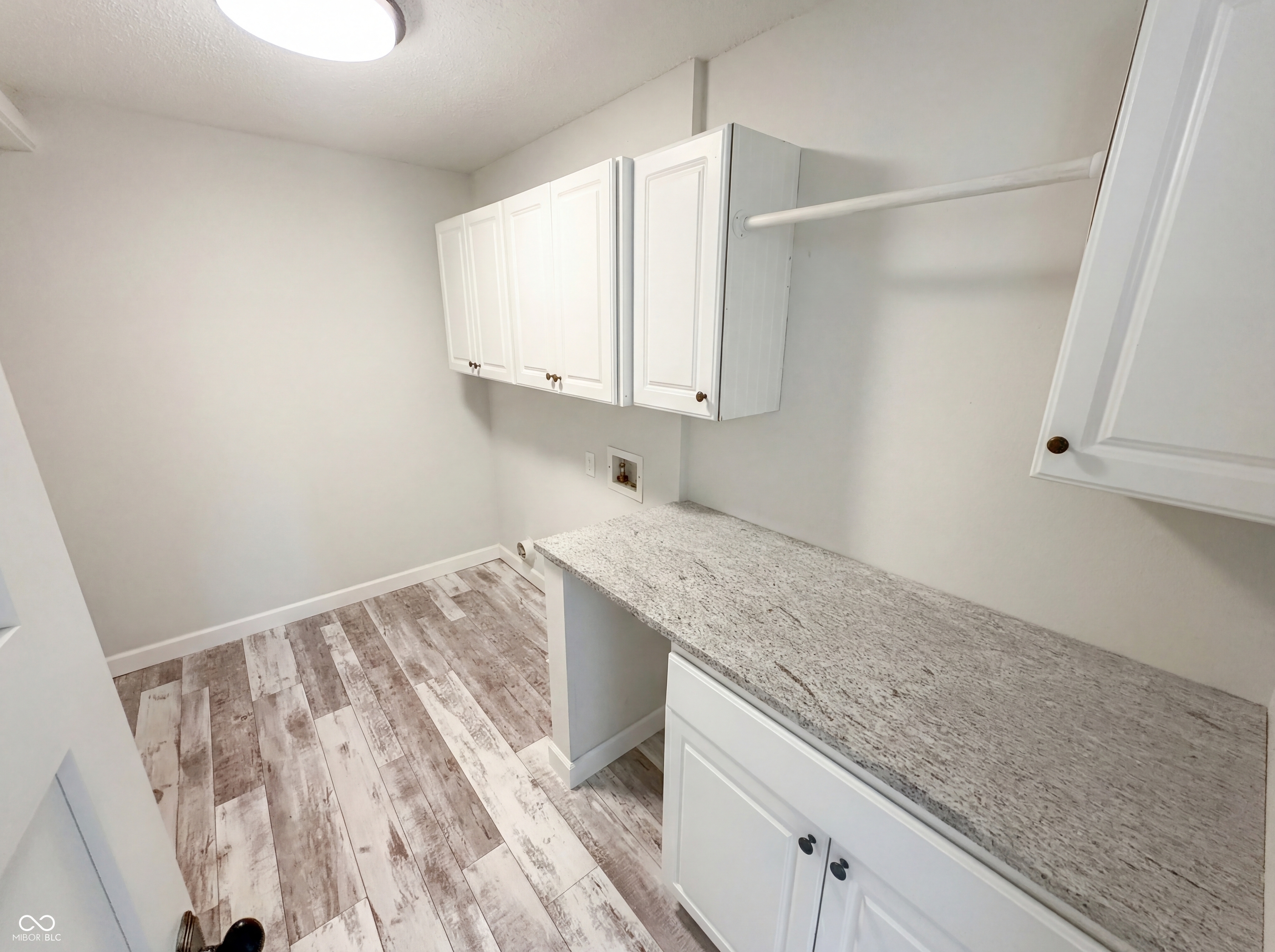 8251 South Evening Drive Pendleton, IN 46064 - Photo 22 of 30