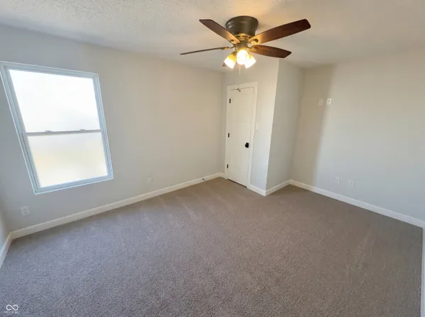 $379,000 | 8251 South Evening Drive, Pendleton, IN 46064