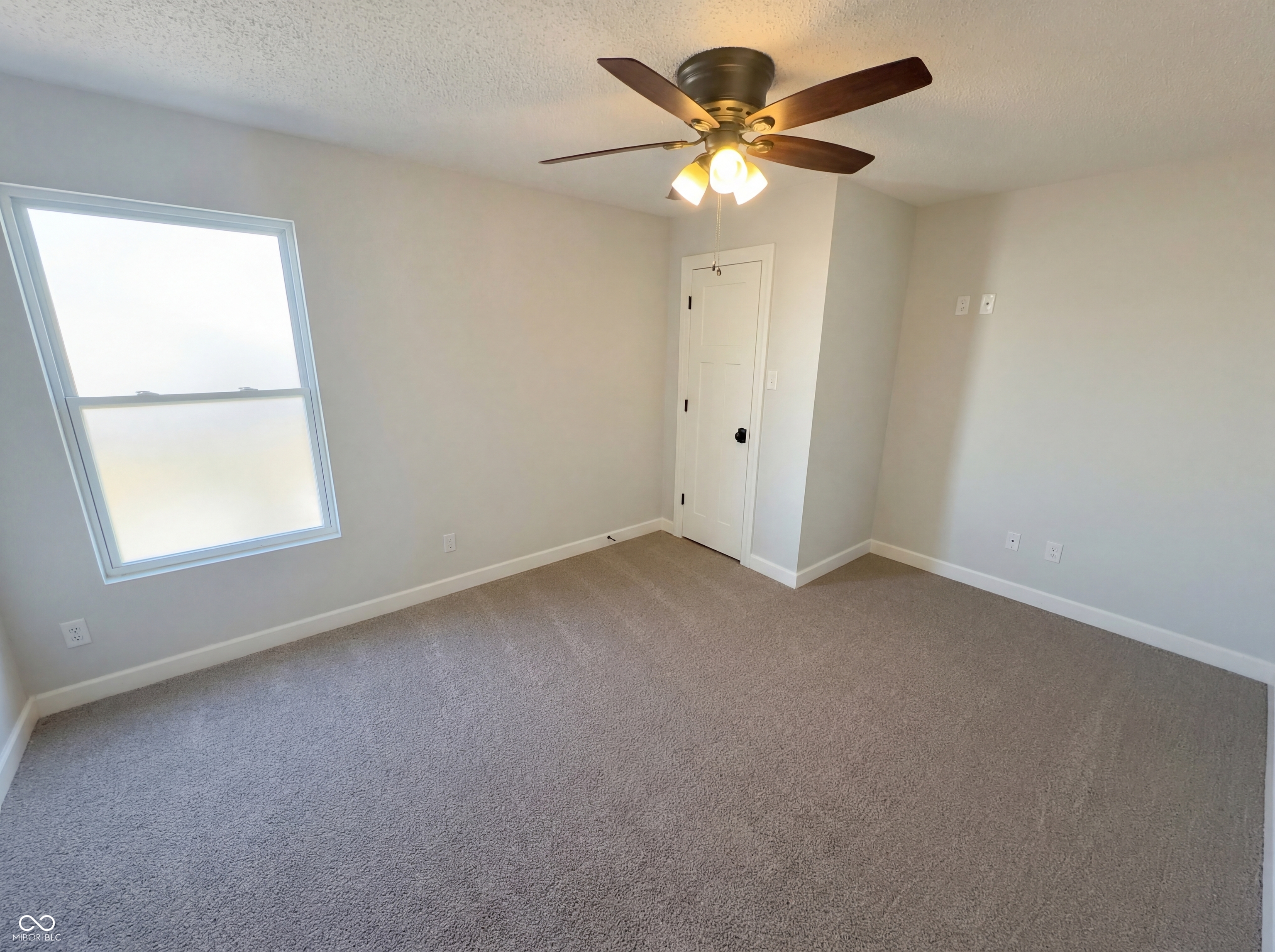 8251 South Evening Drive Pendleton, IN 46064 - Photo 23 of 30