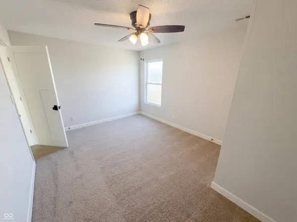 $379,000 | 8251 South Evening Drive, Pendleton, IN 46064