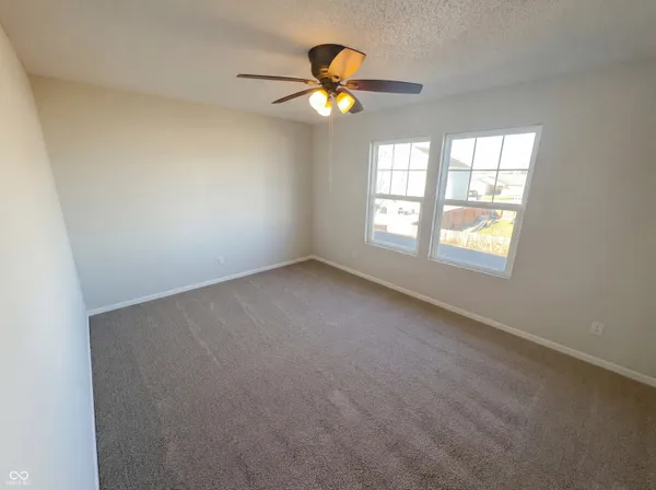 $379,000 | 8251 South Evening Drive, Pendleton, IN 46064