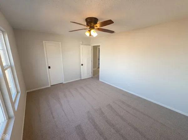 $379,000 | 8251 South Evening Drive, Pendleton, IN 46064