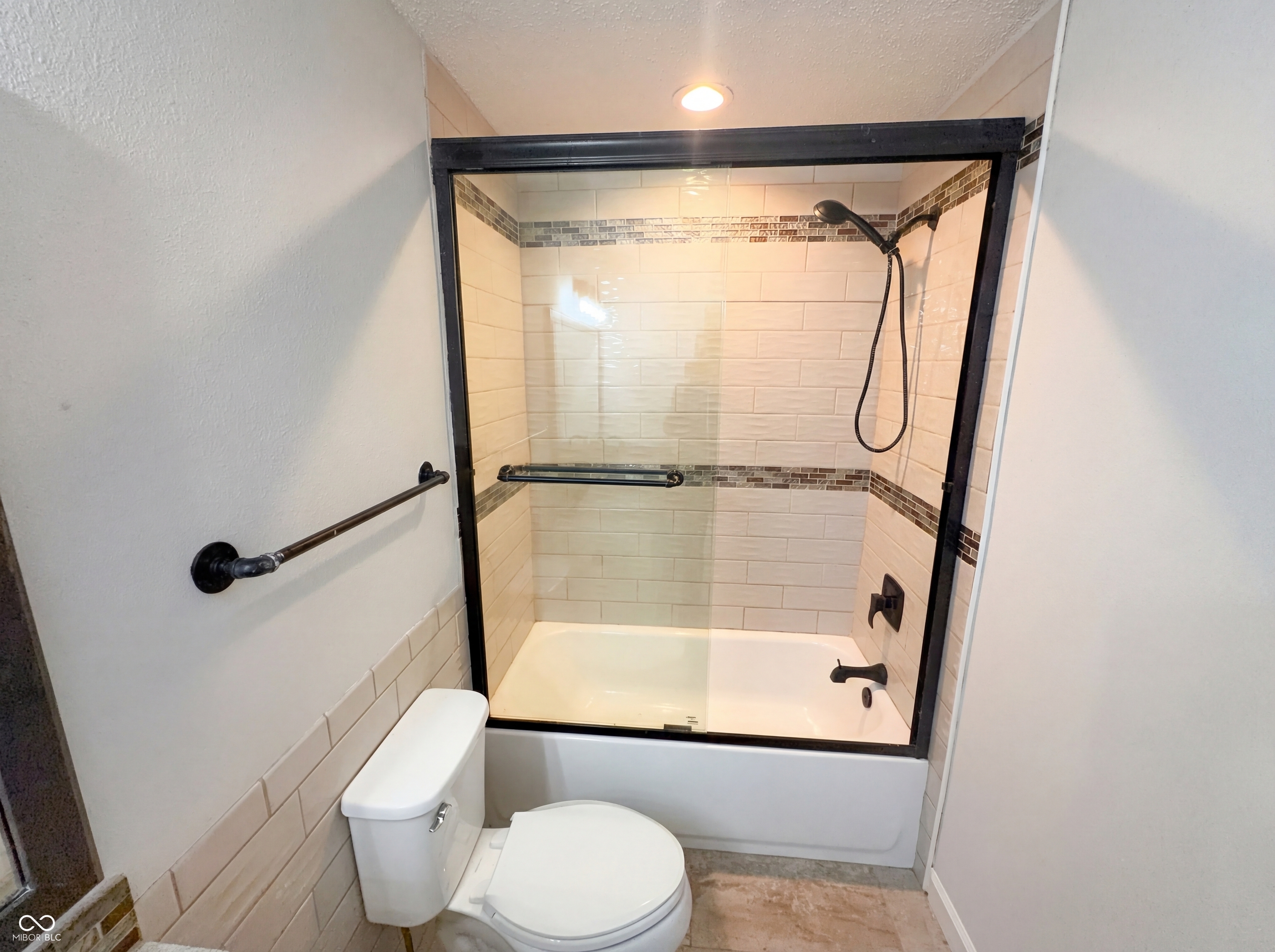 8251 South Evening Drive Pendleton, IN 46064 - Photo 27 of 30