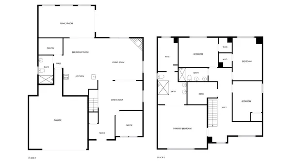 $379,000 | 8251 South Evening Drive, Pendleton, IN 46064