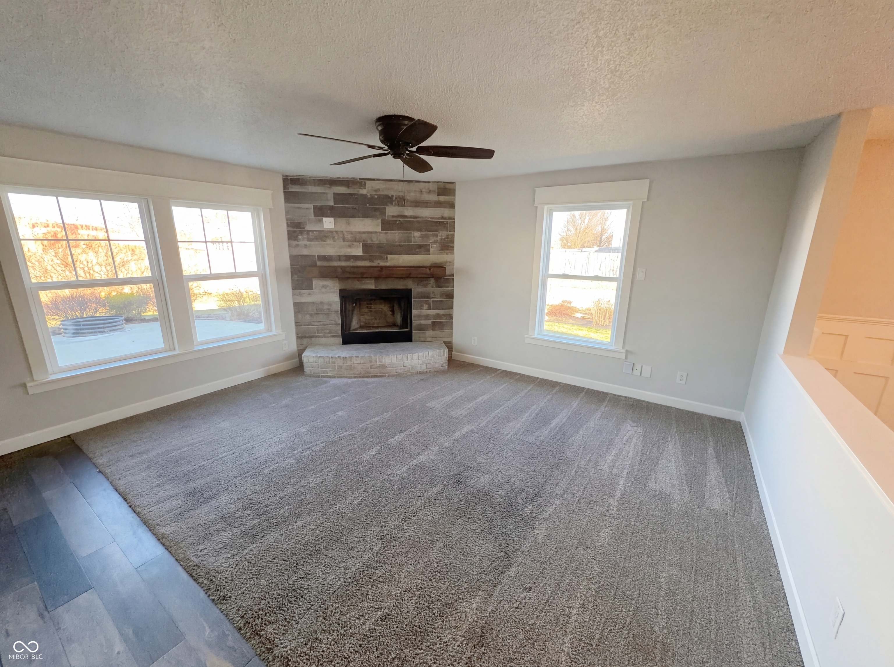 8251 South Evening Drive Pendleton, IN 46064 - Photo 3 of 30