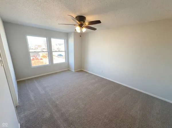 $379,000 | 8251 South Evening Drive, Pendleton, IN 46064