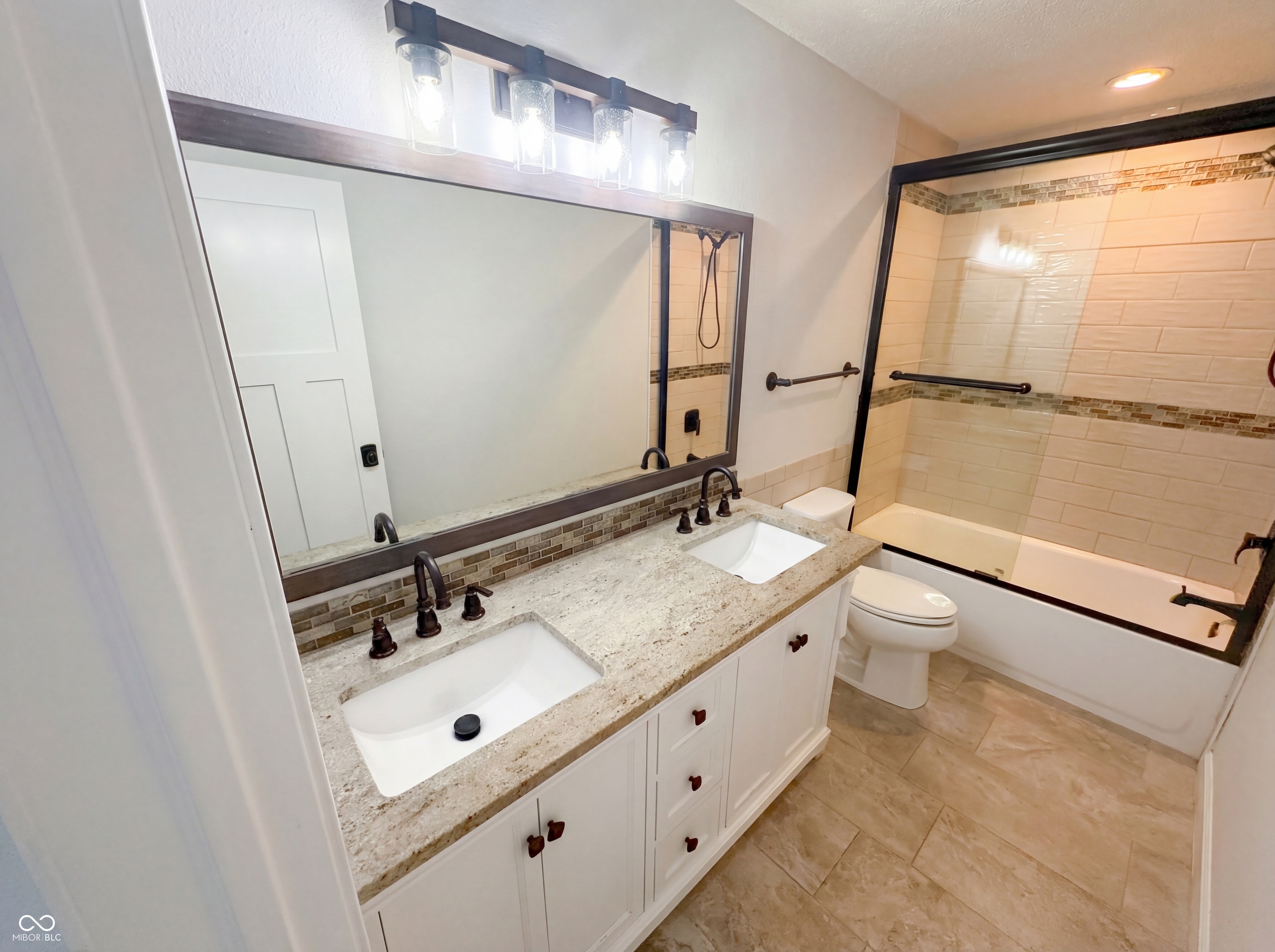 8251 South Evening Drive Pendleton, IN 46064 - Photo 6 of 30