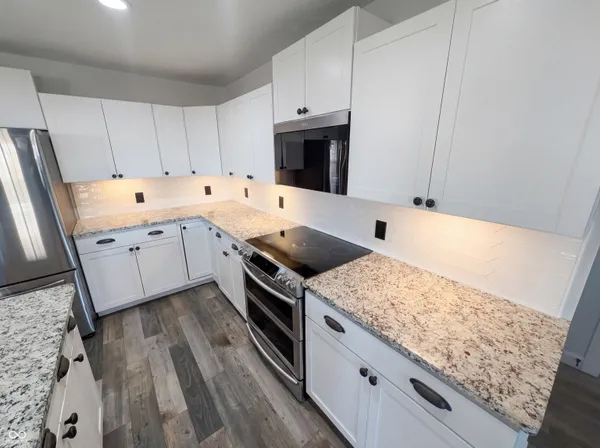 $379,000 | 8251 South Evening Drive, Pendleton, IN 46064