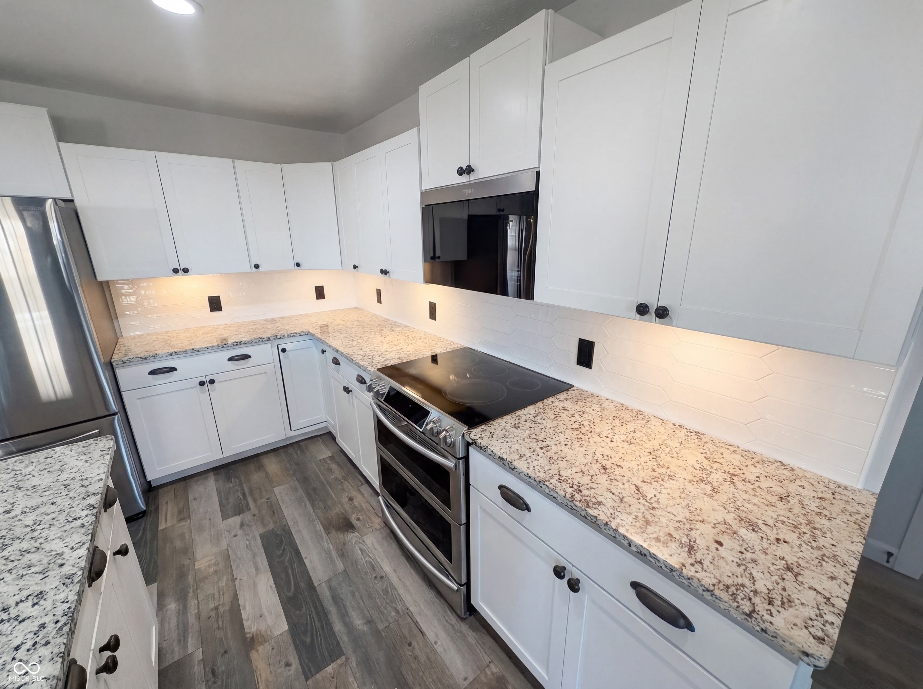 8251 South Evening Drive Pendleton, IN 46064 - Photo 8 of 30