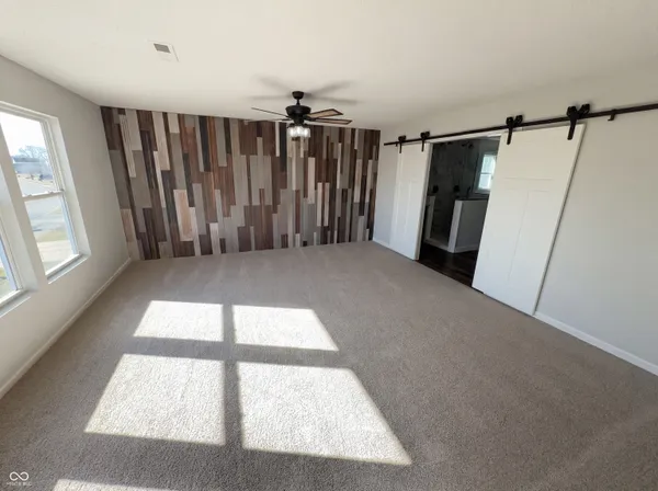 $379,000 | 8251 South Evening Drive, Pendleton, IN 46064