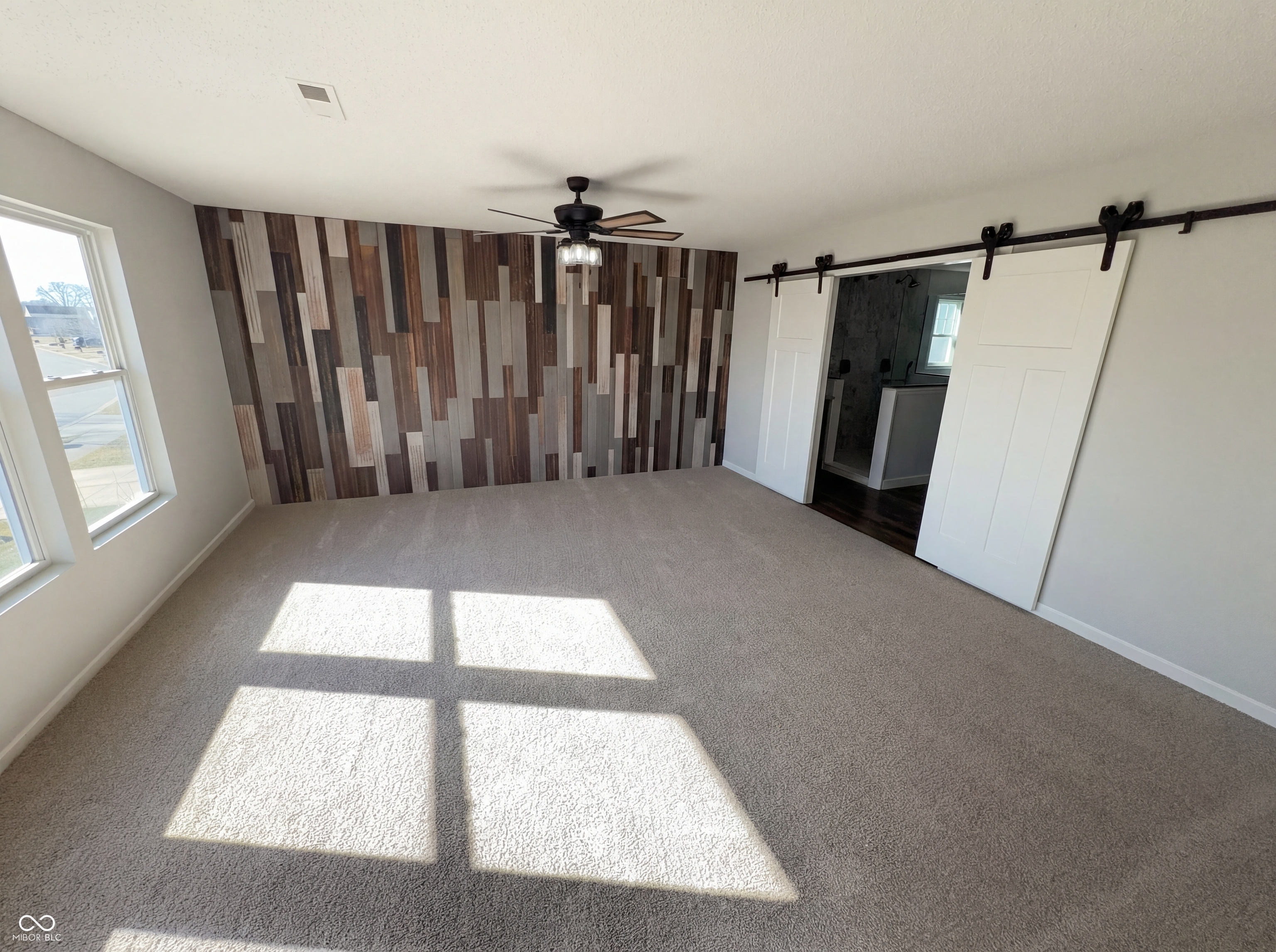 8251 South Evening Drive Pendleton, IN 46064 - Photo 10 of 30