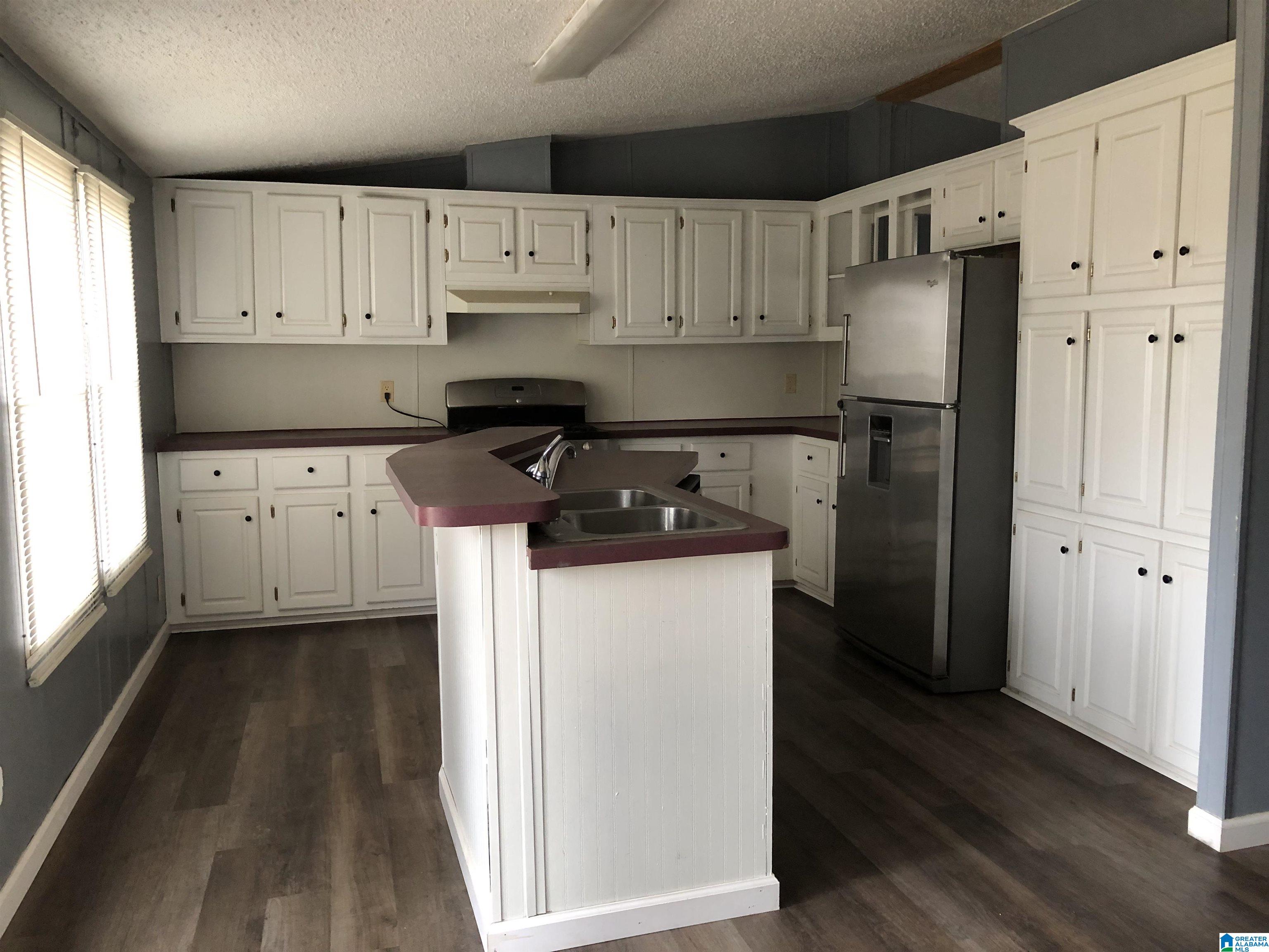 3209 Smith Sims Road Trussville, AL 35173 - Photo 18 of 39