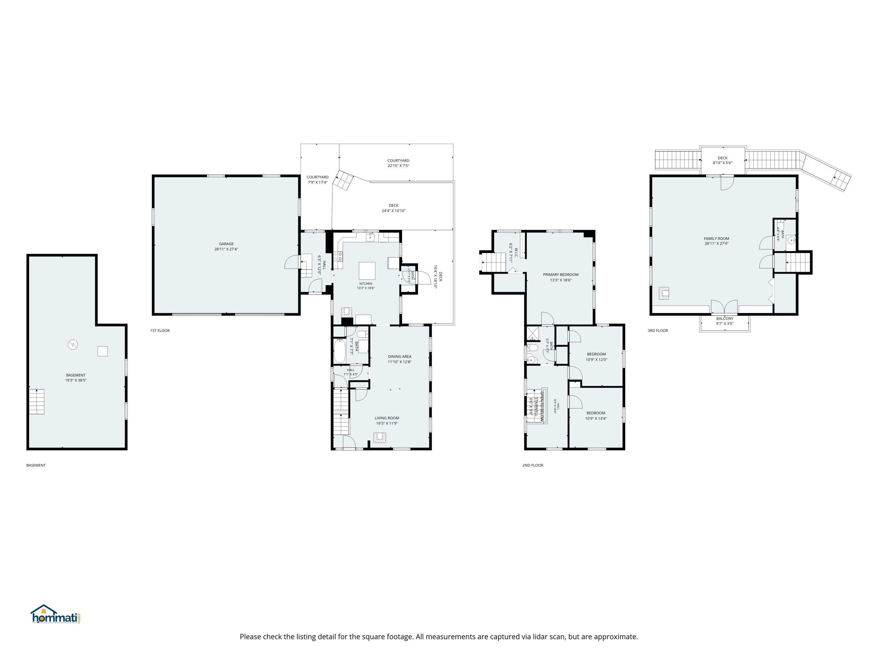 280 West Shore Road Westport Island, ME 04578 - Photo 91 of 91 Gallery Image 91
