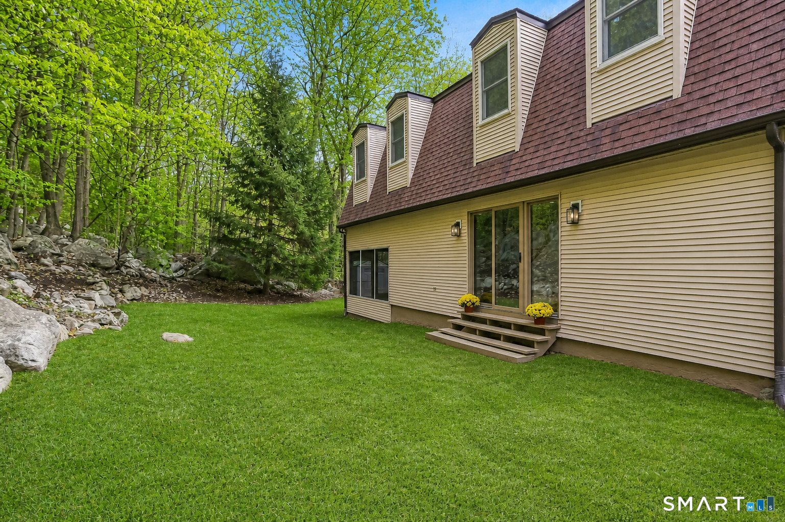 172 Mather Street Wilton, CT 06897 - Photo 26 of 31