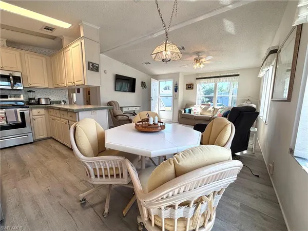 $168,000 | 4700 Sawmill Drive West, Estero, FL 33928