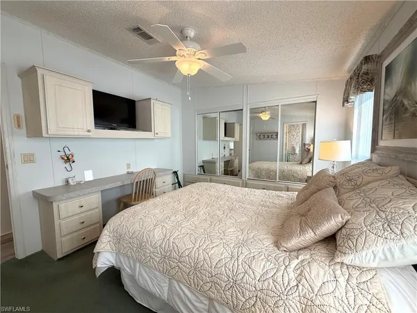 $168,000 | 4700 Sawmill Drive West, Estero, FL 33928