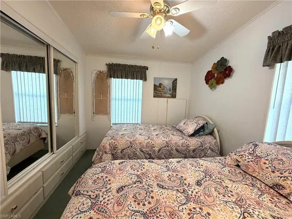$168,000 | 4700 Sawmill Drive West, Estero, FL 33928