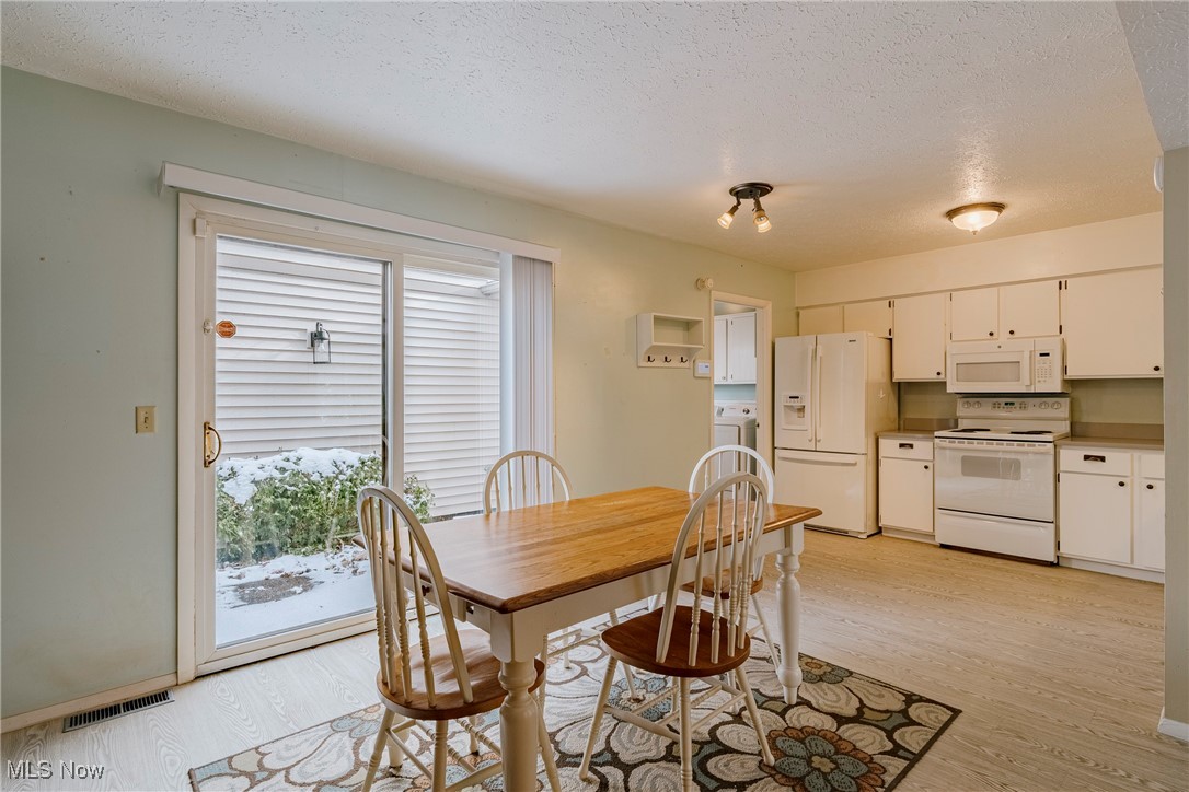 1361 Cleveland Road West, Unit C Huron, OH 44839 - Photo 12 of 37