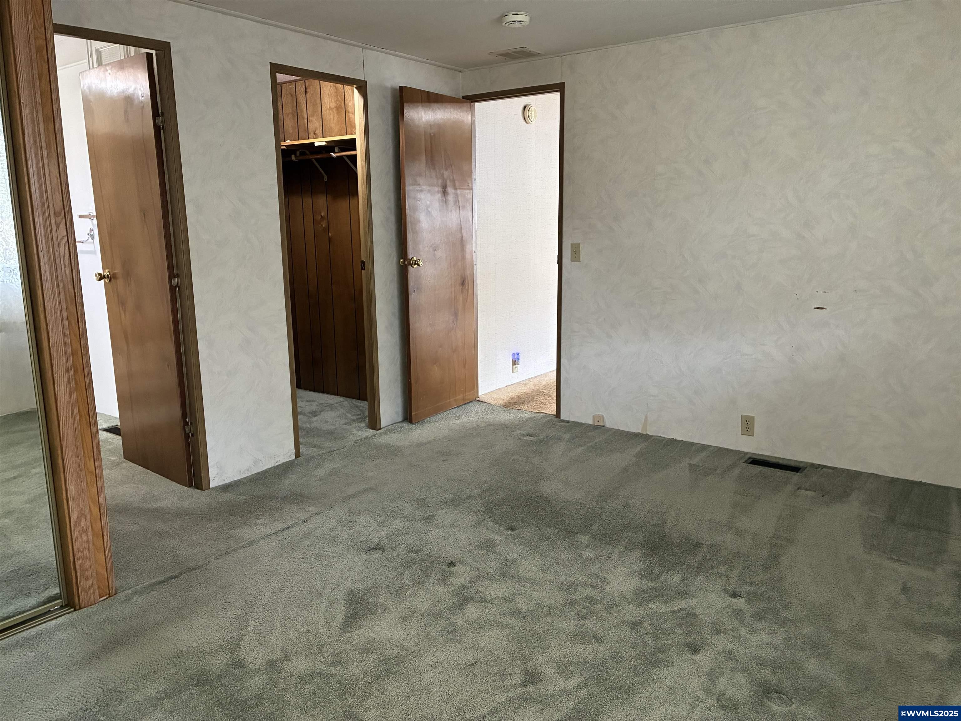 3100 Turner Road Southeast, Unit 713 Salem, OR 97302 - Photo 16 of 36 Gallery Image 16