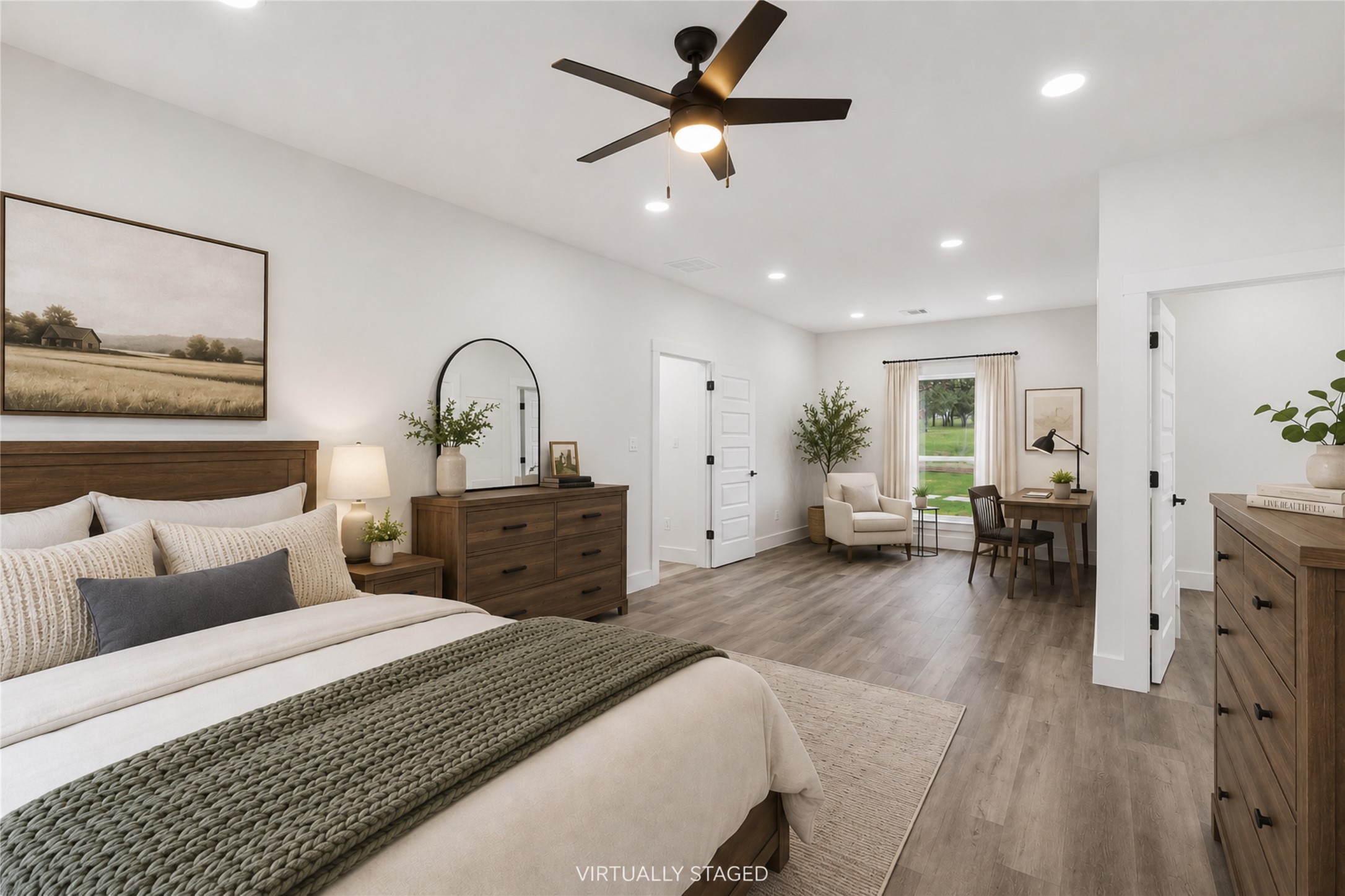 337 Smitty Lane Lockhart, TX 78644 - Photo 12 of 40