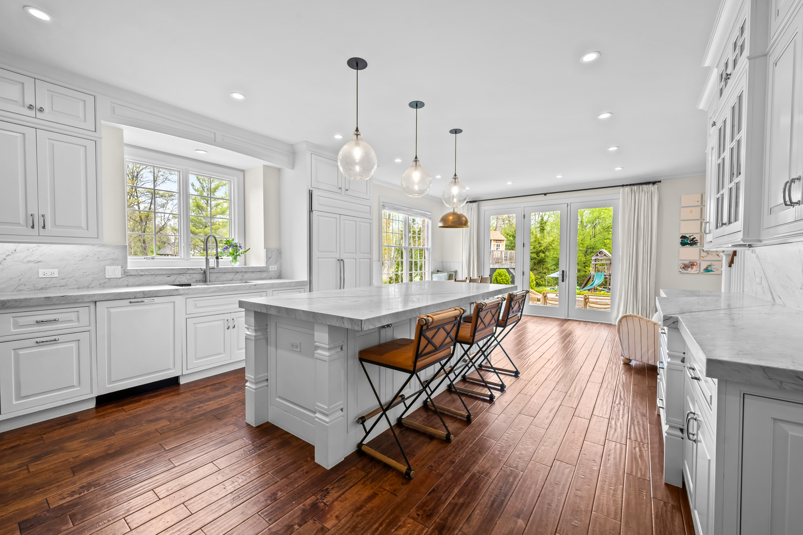 1230 Conway Road Lake Forest, IL 60045 - Photo 23 of 78 Gallery Image 23