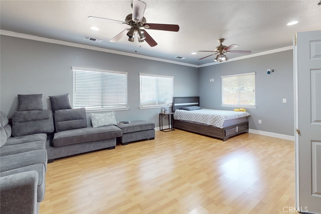 364 Harding Road Yuba City, CA 95993 - Photo 47 of 66