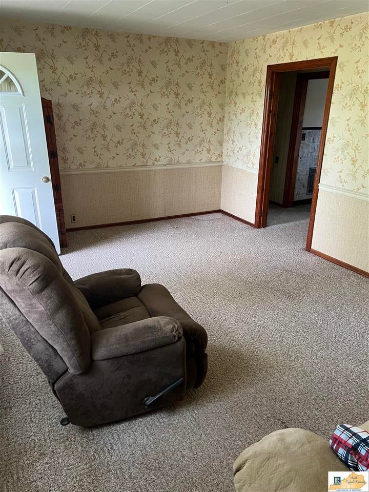 2417 Weed-Keltner Road Edmonton, KY 42129 - Photo 47 of 93 Gallery Image 47