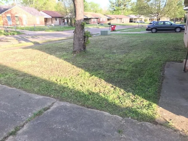 $94,900 | 5323 Plover Drive, Memphis, TN 38127