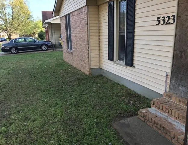 $94,900 | 5323 Plover Drive, Memphis, TN 38127