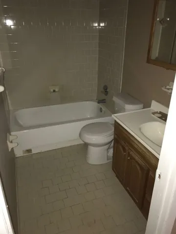 $94,900 | 5323 Plover Drive, Memphis, TN 38127