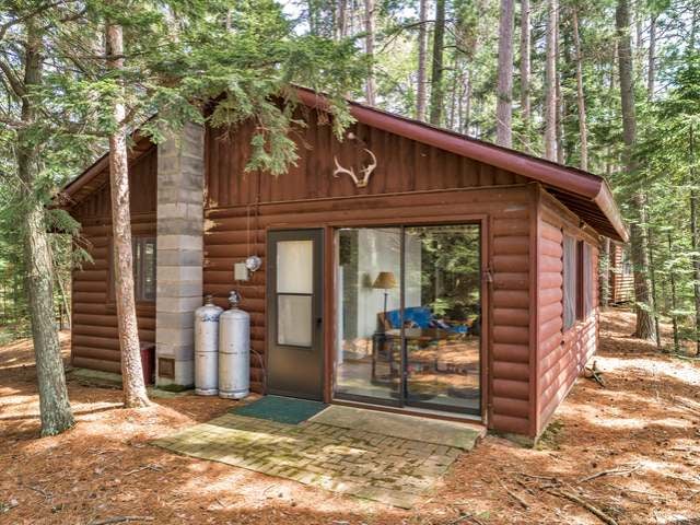 621 Reed Road Three Lakes, WI 54562 - Photo 6 of 40 Gallery Image 6