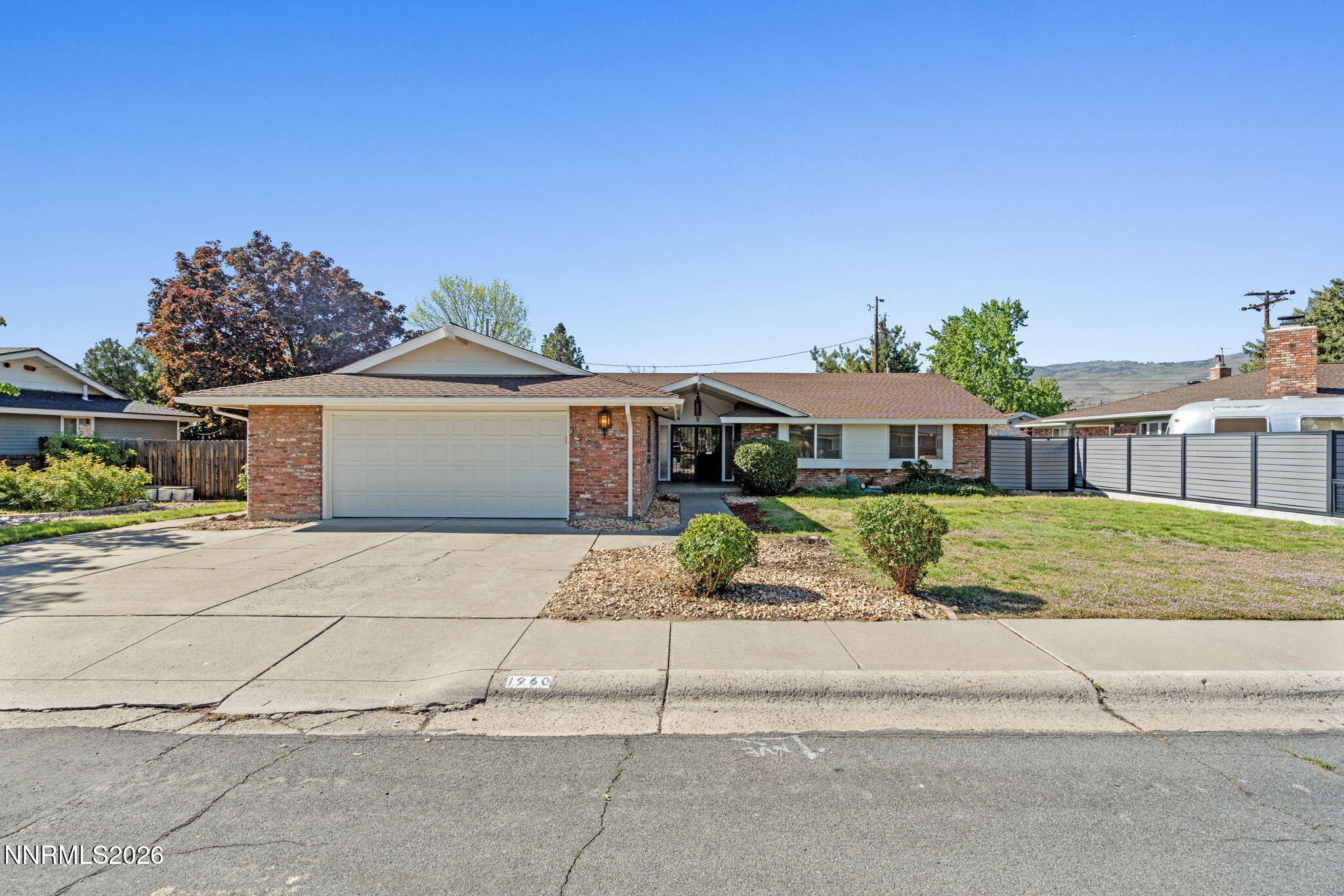 1960 Allen Street Reno, NV 89509 - Photo 1 of 43 1-web-or-mls-DSC07809